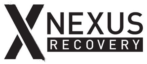 nexus recovery center customer service.